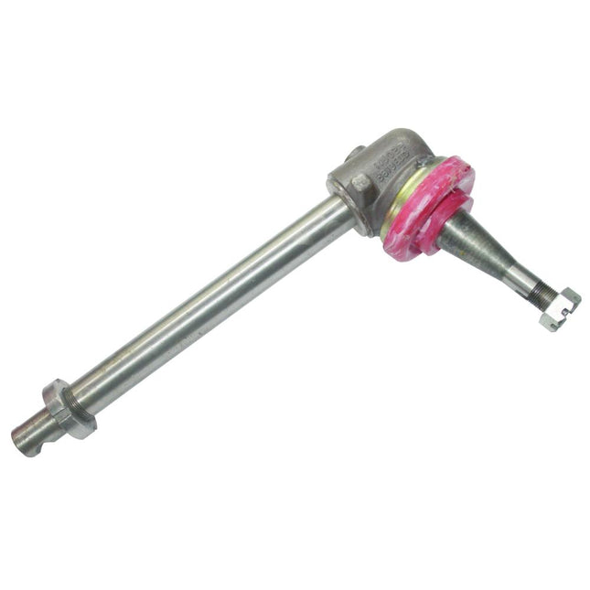 FRONT SPINDLE TAFE-30 RH EXTRA LONG 14.5 STY 1470