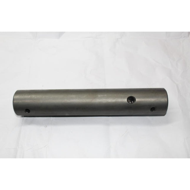 CENTER PIN TAFE 701 NO. ANDHRA SPECIAL STY 1473