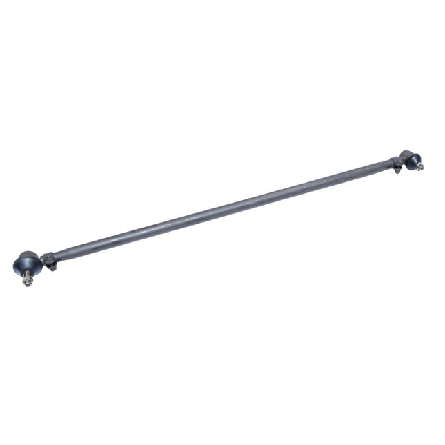 A2 DRAG LINK ASSY MF DI STY 1484