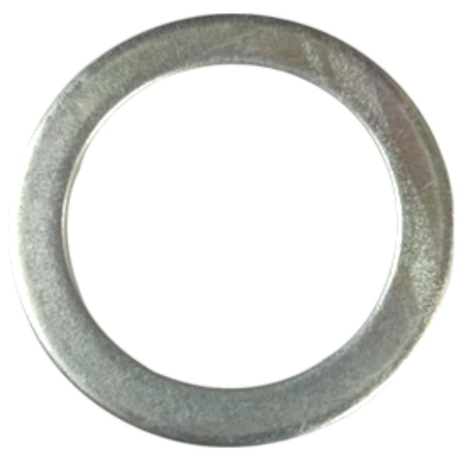 SPACER FOR CENTER PIN TAFE STY 1486