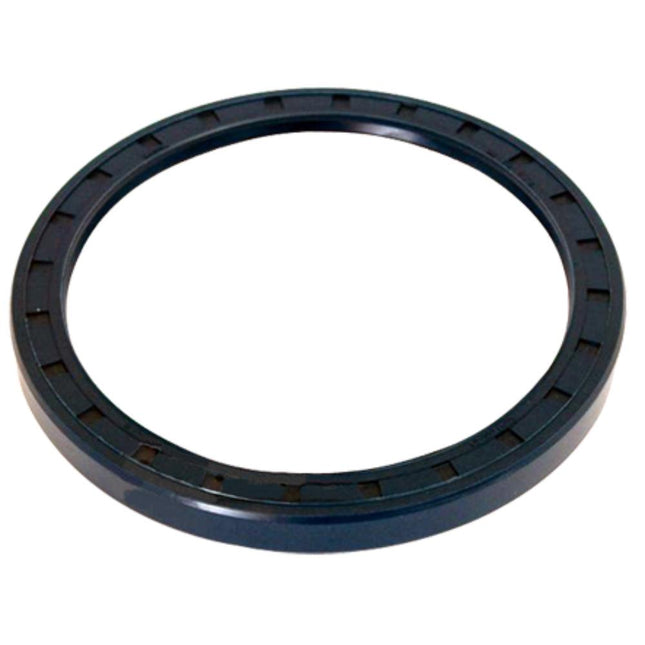 FRONT HUB SEAL TAFE 4X4 (140 X 170) STY 1487