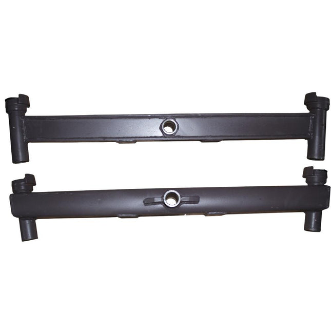 CENETR AXLE TAFE 7250 MANUAL STEERING STY 1490