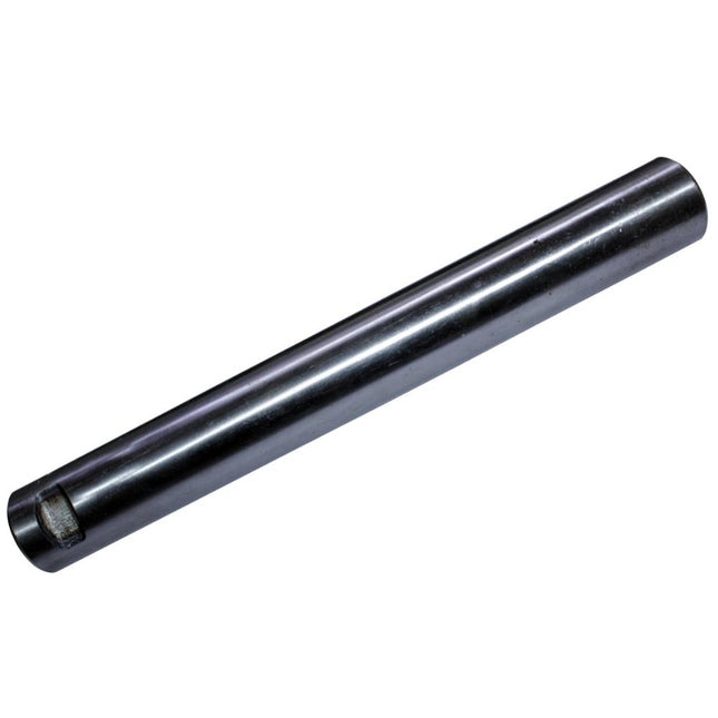 SPINDLE SHAFT TAFE 7250 POWER STEERING STY 1492