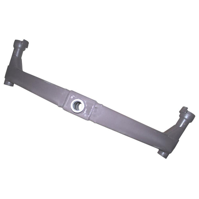 CENTER AXLE MAHASHAKTI WITH INNER BUSH STY 1493