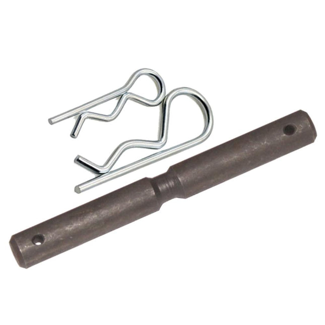 CENTER PIN KI PIN TAFE REGULAR WITH 2 R LOCKS STY 1494