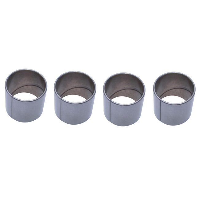 SPINDLE BUAH TAFE 9500  SET OF 4 PCS STY 1497