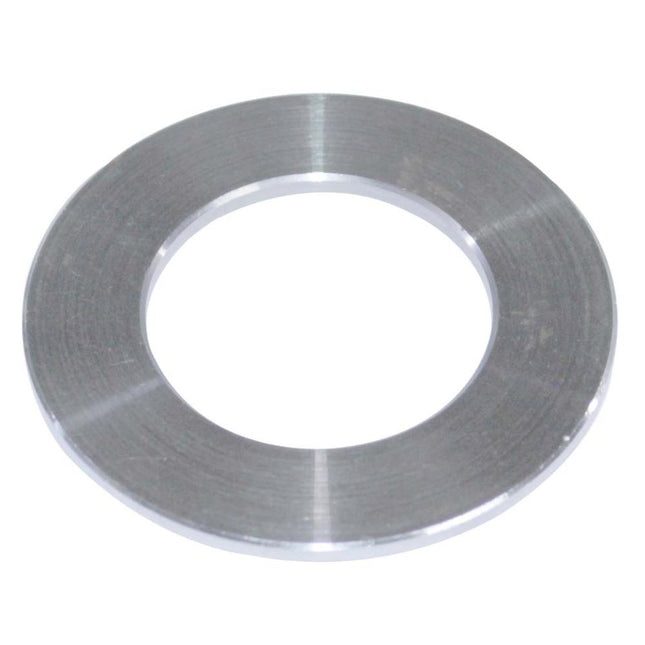 THRUST WASHER TAFE POWER STG STEEL PLAIN STY 1498