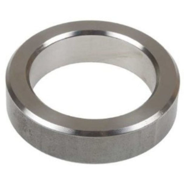 REAR AXLE COLLAR MF-1035 STY 1511