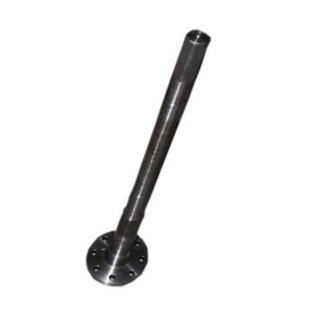 REAR AXLE TAFE DURA BRAKE STY 1518