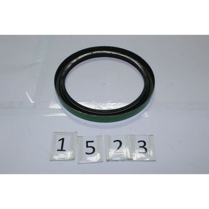 REAR AXLE MUD SEAL MF J-SERIES BIG STY 1523