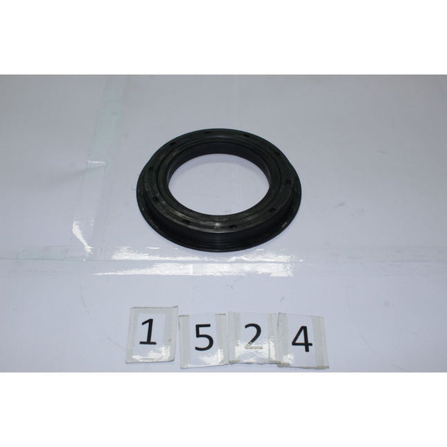 REAR AXLE MUD SEAL MF J-SERIES MEDIUM STY 1524