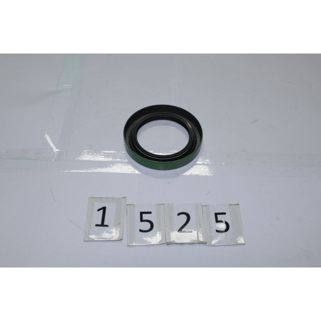 REAR AXLE MUD SEAL MF J-SERIES SMALL STY 1525