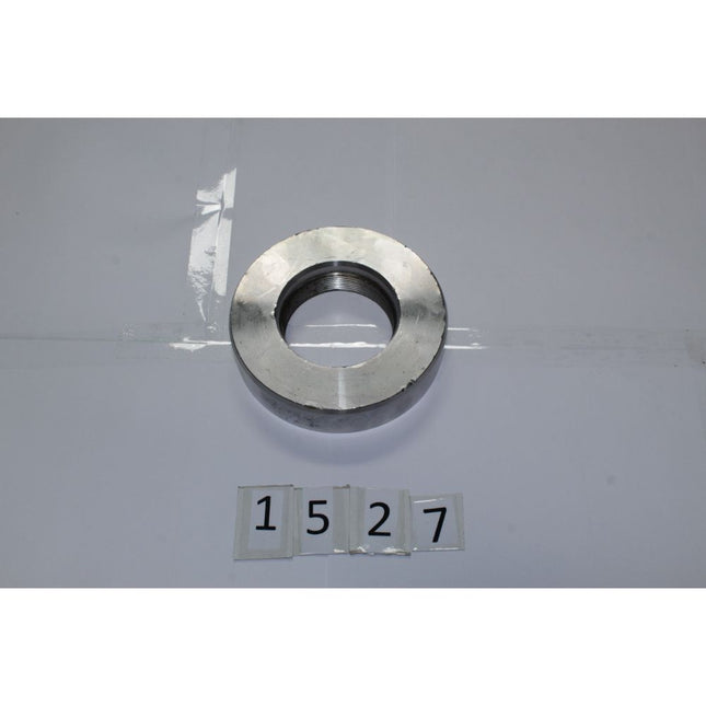 REAR AXLE SPACER MF-241 (WITH OUT THREADING) STY 1527