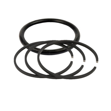 STD 4RG 93MM RAM CYL PISTON RING MAHASHAKTI STY 153