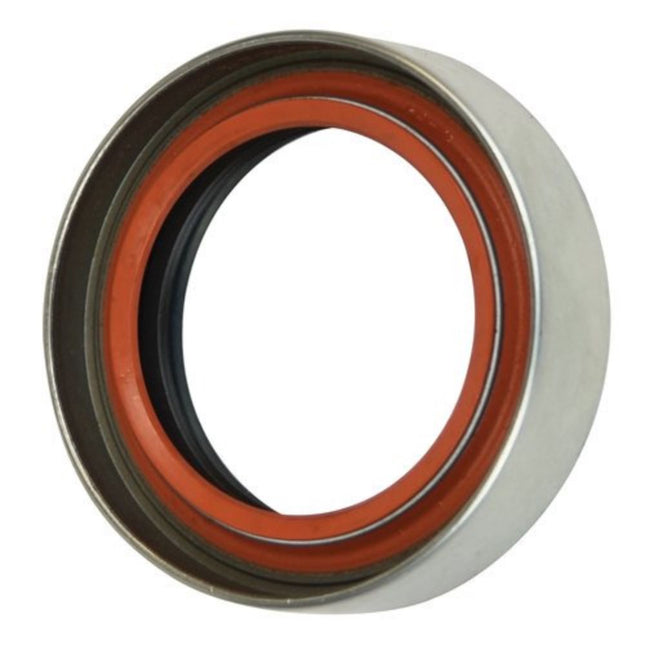 REAR WHEEL SEAL INNER MF REGULAR STY 1537