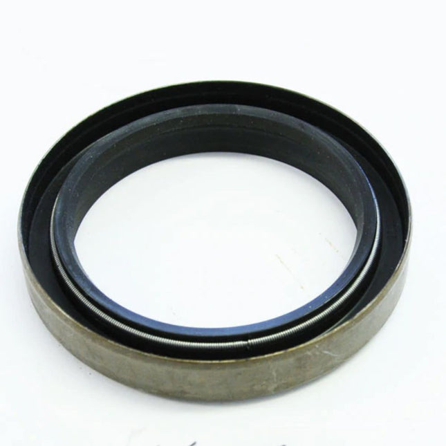 REAR WHEEL SEAL OUTER MF REGULAR STY 1538