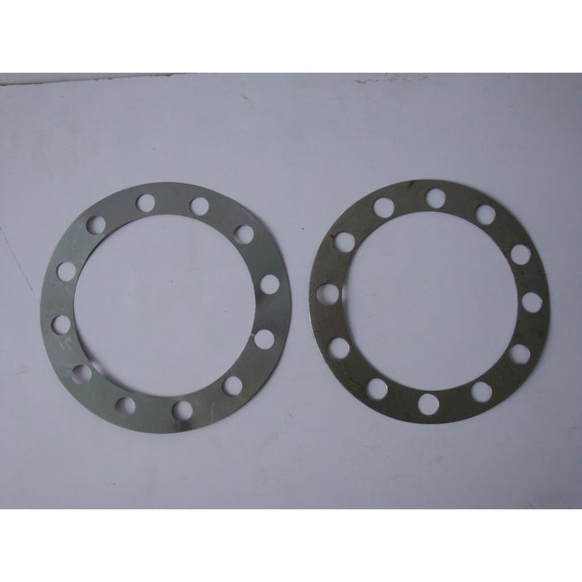 SHIM REAR AXLE MF REGULAR THICK STY 1539