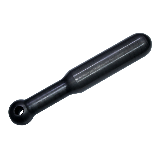 HYD RAM ROD MF 1035 ANDHRA SPACIAL STY 154