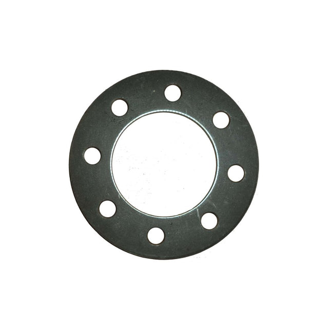 RIM PLATE MF 1035    THIN STY 1543