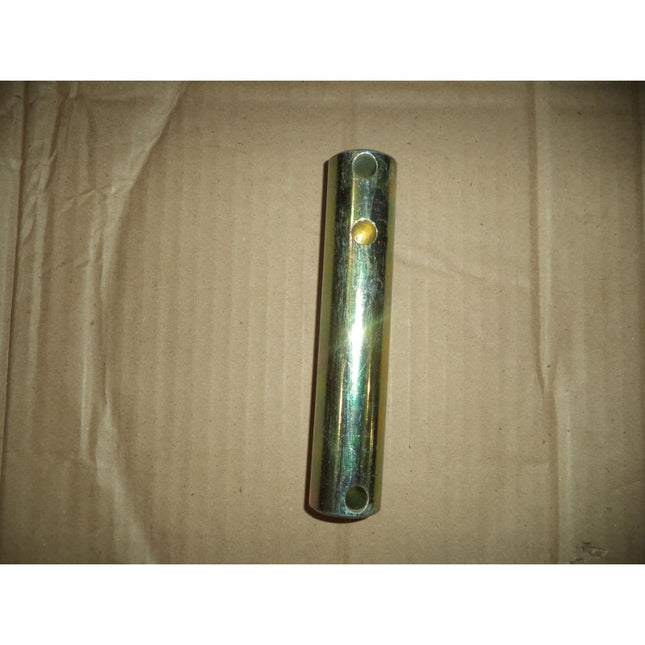 LOWER LINK PIN TAFE DURA BRAKE STY 1545