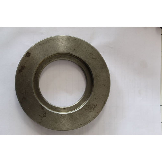 REAR AXLE SPACER TAFE DURA BRAKE SG IRON STY 1546