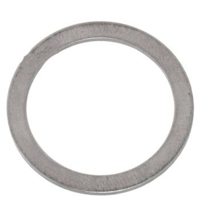 REAR AXLE SPACER WASHER TAFE DURA BRAKE STY 1547