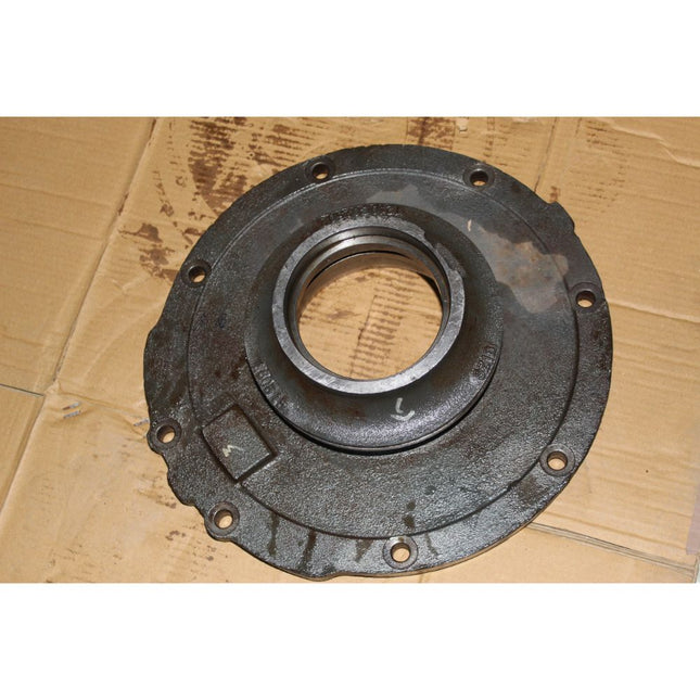 REAR AXLE END COVER MF 241 STY 1549