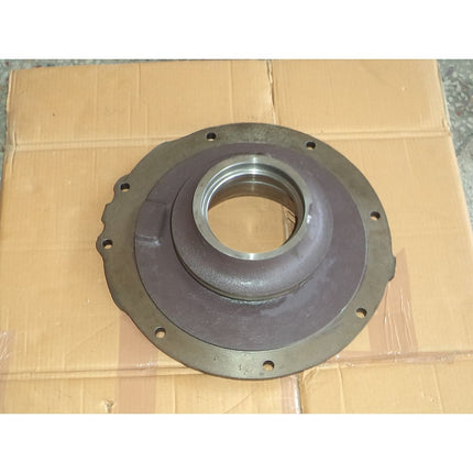 REAR AXLE END COVER TAFE DURA BRAKE STY 1550