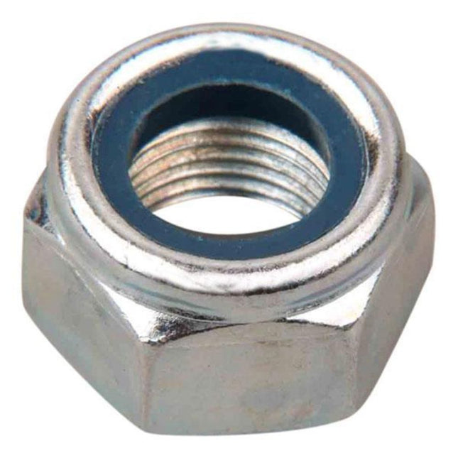 NUT ONLY LOWER LINK PIN MF 1035 (SUNLOCK NUT, SIZE M16 X 1.5) STY 1554