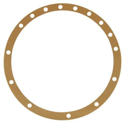 TUBE GASKET MF    (H-55) STY 1557