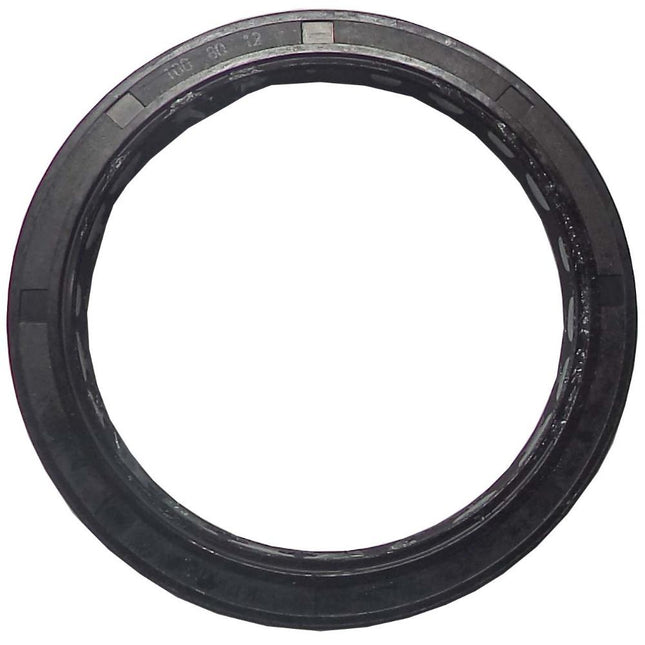 REAR AXLE SEAL OUTER TAFE 7250 STY 1560