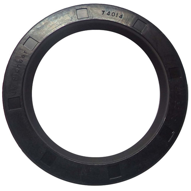 REAR AXLE SEAL INNER TAFE 7250 STY 1561