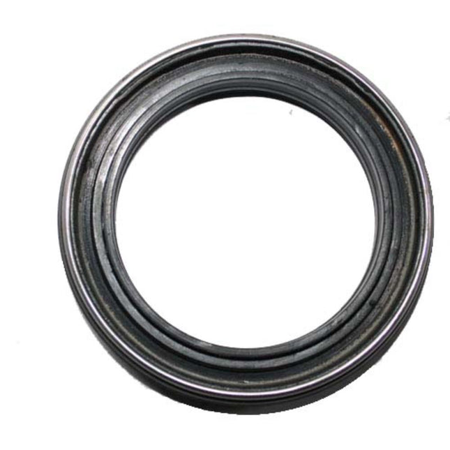 REAR AXLE SEAL TAFE-241 OIL BRAKE STY 1563