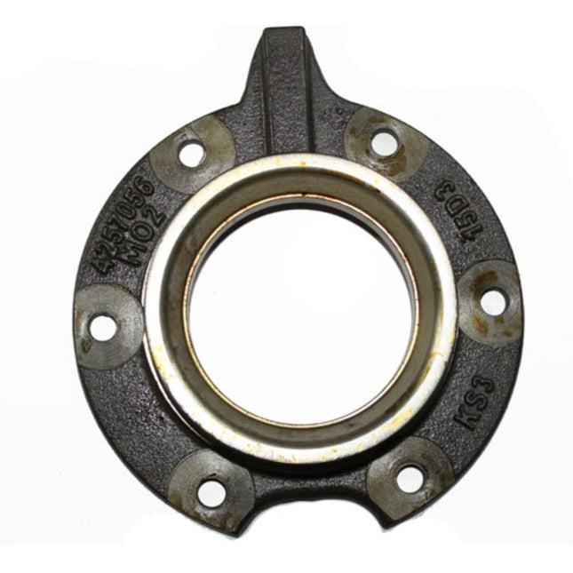 REAR AXLE SEAL COVER TAFE 7250 STY 1564