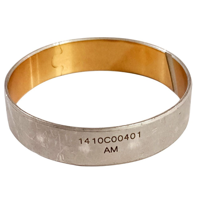 BUSH REAR AXLE COLLER MF 241 STEEL STY 1579