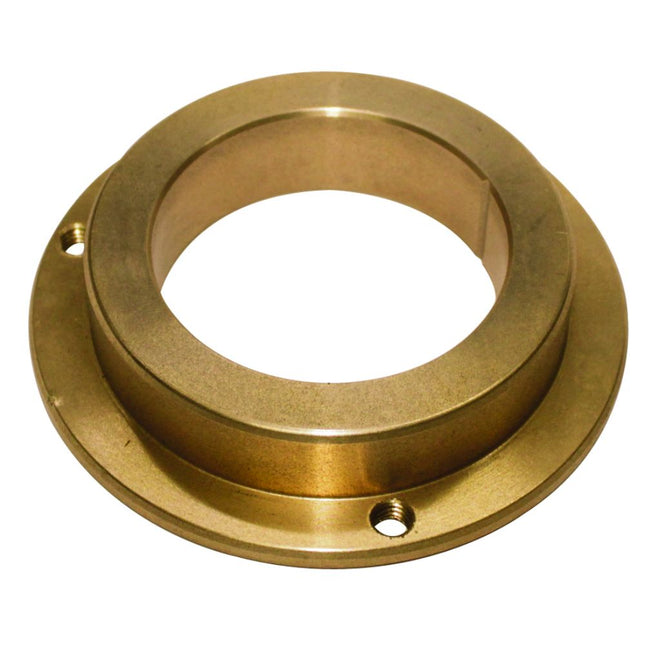 REAR AXLE CONE MF 241 MODIFIED GUN METAL LONG HIGHT STY 1580