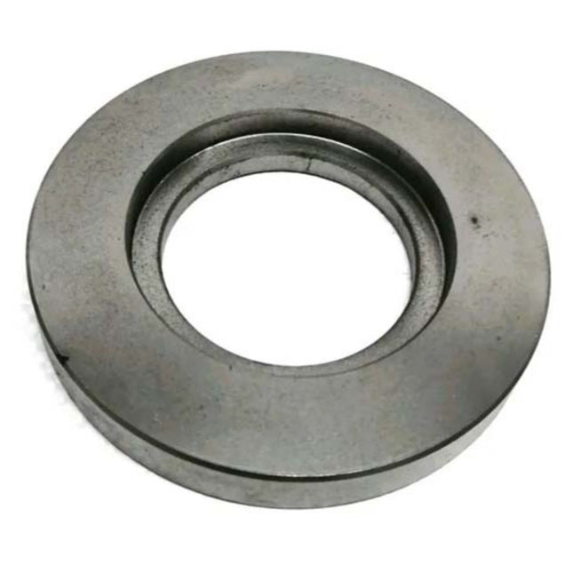 REAR AXLE SPACER TAFE DURA BRAKE (GRADE 25 CARTING) STY 1582