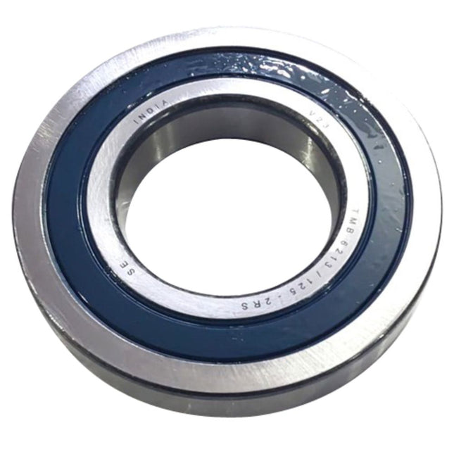 REAR AXLE BEARING TAFE DURA BRAKE (6213-2RS, OD-125 MM) STY 1584