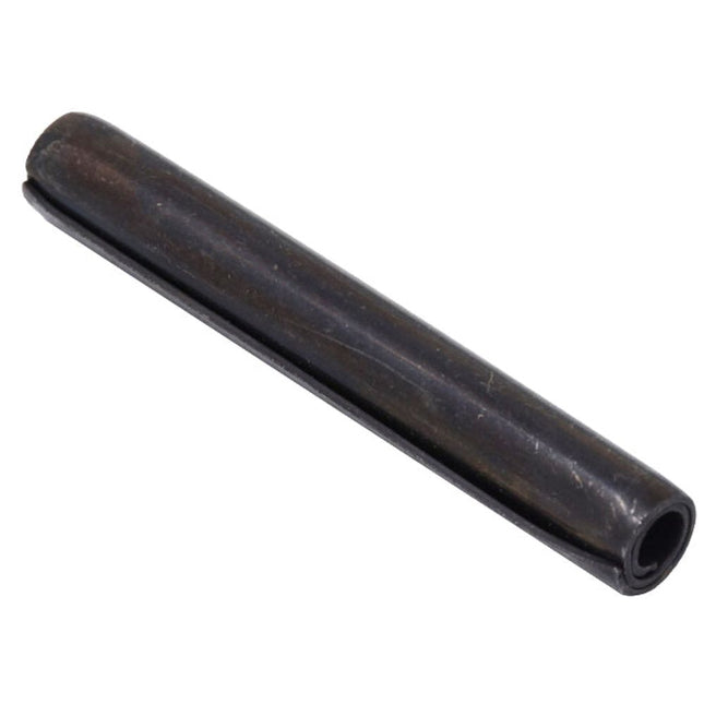 O.E. HYD RAM ROD SPIRAL PIN (HARD & TEMPERED) STY 160