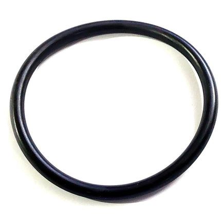 RUBBER RING ONLY 93 MM 4RG PISTON STY 166