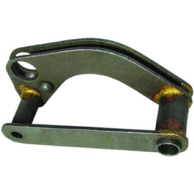 HYD LINK ASSY DRAFT CONTROL (C.CAM) STY 17