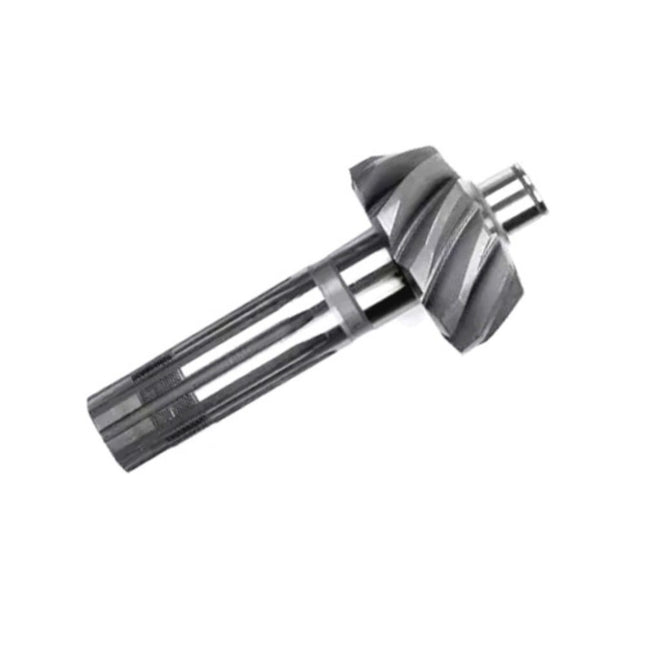 TAIL PINION GAJRAJ 11TH STY 1760