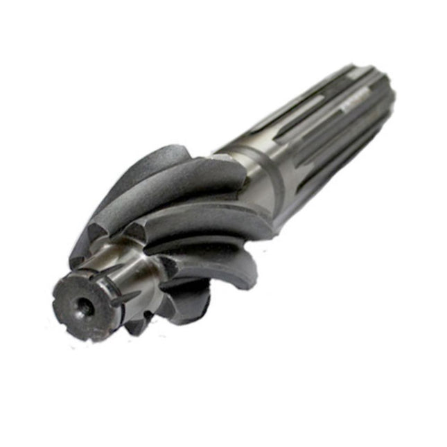 TAIL PINION TAFE MAHASHAKTI (7 TEETH) STY 1761