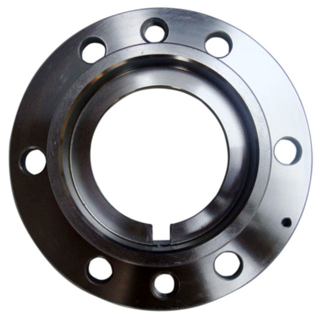 SLEEVE PINION MF-1035/ DI REGULAR STY 1762