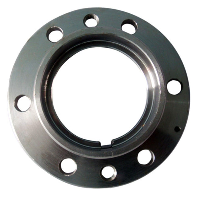 SLEEVE PINION MF-245 STY 1763