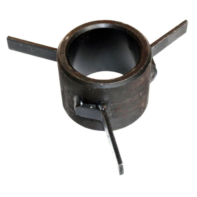 PINION OIL SPLASHER MF-245 (THIN) STY 1766