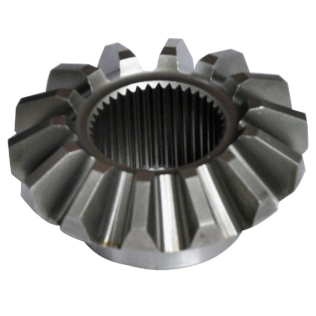 BEVEL GEAR MF-1035 39 TEETH SHORT HOB STY 1774