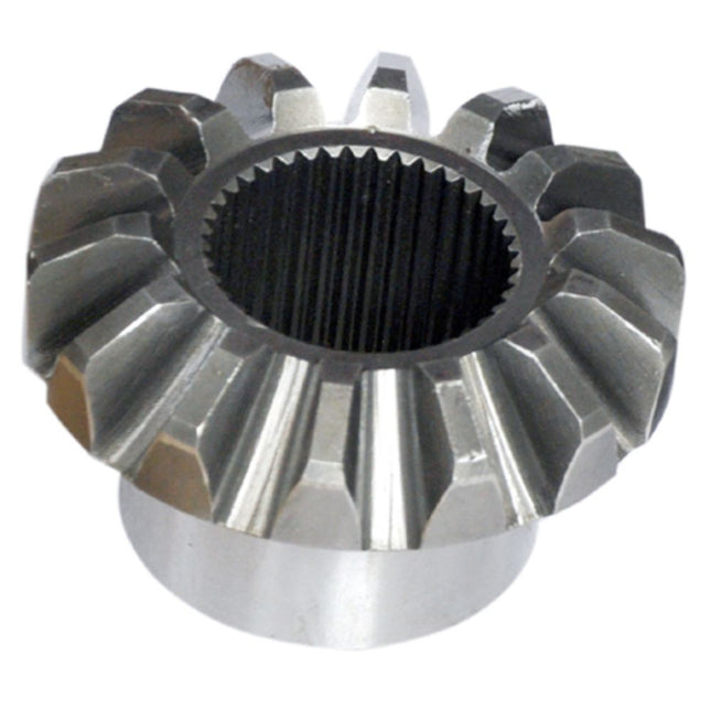 BEVEL GEAR MF-1035 39 TEETH LONG HOB STY 1775