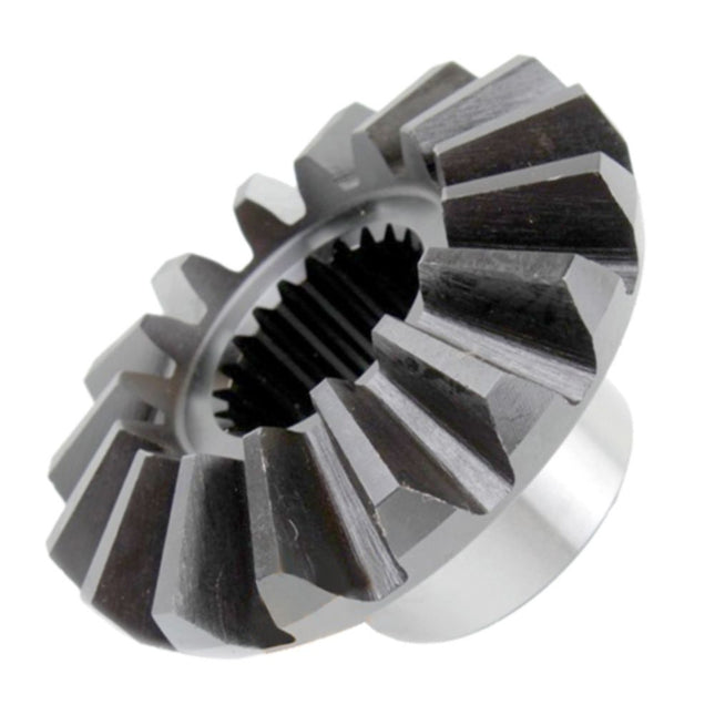 BEVEL GEAR MF-1035 19 TEETH STY 1776