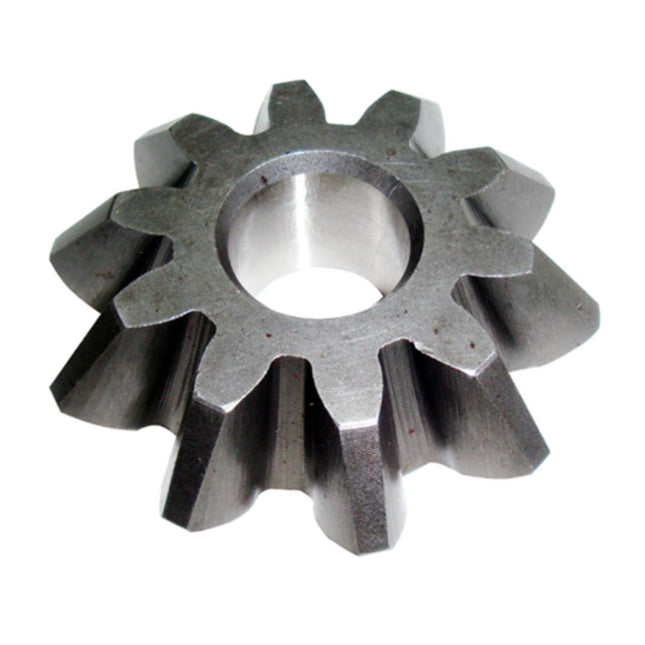 BEVEL PINION MF-1035 N/M STY 1777